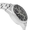 4th image of TAG Heuer CAR2110-3 Wristwatch, PreOwned condition