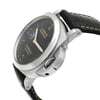 3rd image of Panerai PAM01312 Wristwatch, PreOwned condition
