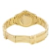 5th image of Rolex 168628 Wristwatch, DisplayModel condition