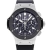 2nd image of Hublot 301.SM.1770.RX Wristwatch, Unworn condition