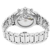 5th image of Baume & Mercier MOA10331 Wristwatch, DisplayModel condition