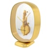 2nd image of JLC Jaeger-LeCoultre Wristwatch, PreOwned condition
