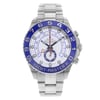 1st image of Rolex 116680 Wristwatch, PreOwned condition