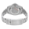 5th image of Rolex 114060 Wristwatch, PreOwned condition