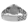 5th image of OMEGA 2551.80.00 Wristwatch, PreOwned condition