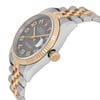 3rd image of Rolex Rolex Datejust Wristwatch, PreOwned condition