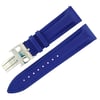 7th image of JACOB & Co. JC-SQ5TZ/250/1-MPB Wristwatch, PreOwned condition