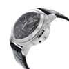 3rd image of Panerai PAM00275 Wristwatch, Unworn condition