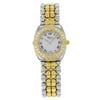 1st image of Chopard 8112 Wristwatch, DisplayModel condition