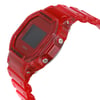 3rd image of Casio Casio G Shock Wristwatch, DisplayModel condition