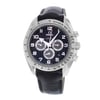1st image of OMEGA 321.13.44.50.01.001 Wristwatch, DisplayModel condition
