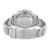 5th image of Rolex 16610 Wristwatch, PreOwned condition