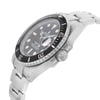3rd image of Rolex 116610LN Wristwatch, PreOwned condition
