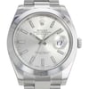 2nd image of Rolex 126300 Wristwatch, PreOwned condition