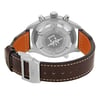 5th image of IWC IW371808 Wristwatch, Unworn condition