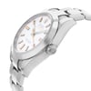 3rd image of Rolex 116400 wo Wristwatch, PreOwned condition