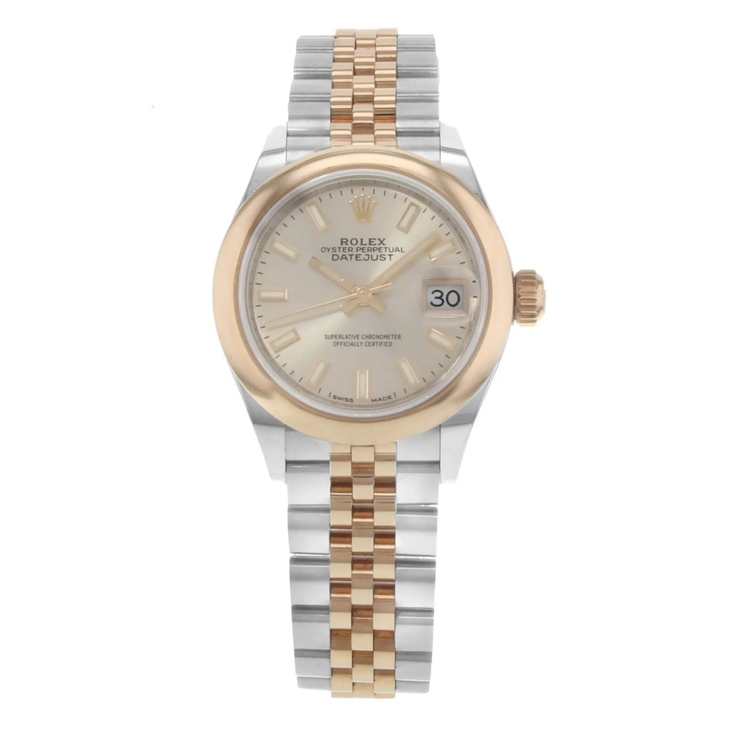 1st image of Rolex 279161 suij Wristwatch, PreOwned condition