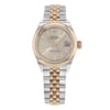1st image of Rolex 279161 suij Wristwatch, PreOwned condition