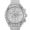 2nd image of OMEGA 3513.30.00 Wristwatch, PreOwned condition
