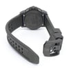 3rd image of Luminox Luminox Navy SEAL Colormark Wristwatch, PreOwned condition