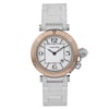 1st image of Cartier Pasha  Wristwatch, PreOwned condition