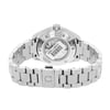 4th image of OMEGA 231.10.34.20.01.001 Wristwatch, DisplayModel condition