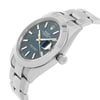 3rd image of Rolex 126300 blio Wristwatch, PreOwned condition