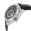 2nd image of Rolex 326139 Wristwatch, DisplayModel condition