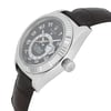 View Of Crown Facing Side Of Rolex 326139 Stainless Steel Watch Pre Owned Condition