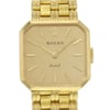 2nd image of Rolex 2663 Wristwatch, PreOwned condition