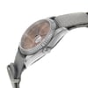3rd image of Rolex 116234 Wristwatch, PreOwned condition