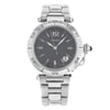 1st image of Cartier W31017H3 Wristwatch, Unworn condition