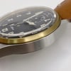 6th image of Montblanc Montblanc 1858 Wristwatch, PreOwned condition