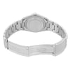 5th image of Rolex 16200 Wristwatch, PreOwned condition