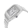 3rd image of Cartier W20073X8 Wristwatch, PreOwned condition