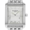 2nd image of RAYMOND WEIL 9975-ST-00659 Wristwatch, PreOwned condition