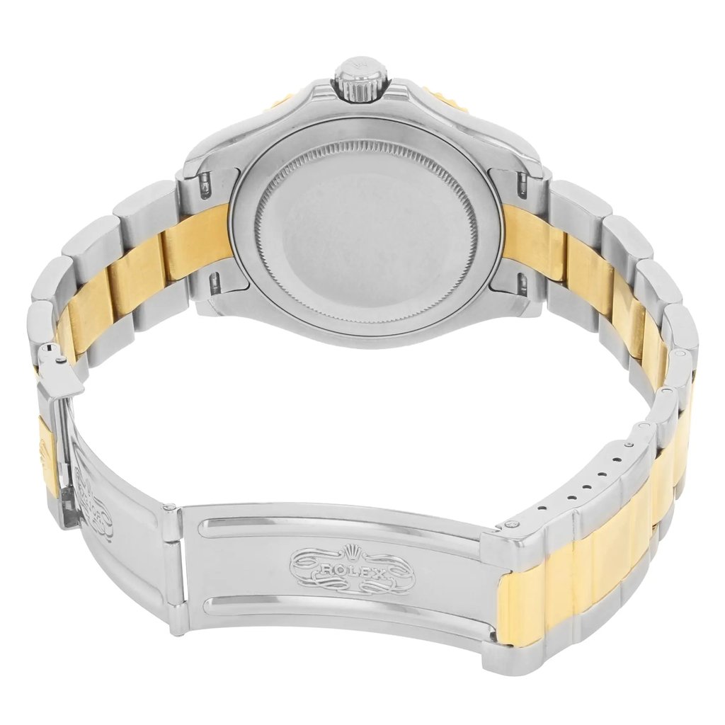 6th image of Rolex 16823 Wristwatch, PreOwned condition