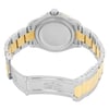 6th image of Rolex 16823 Wristwatch, PreOwned condition