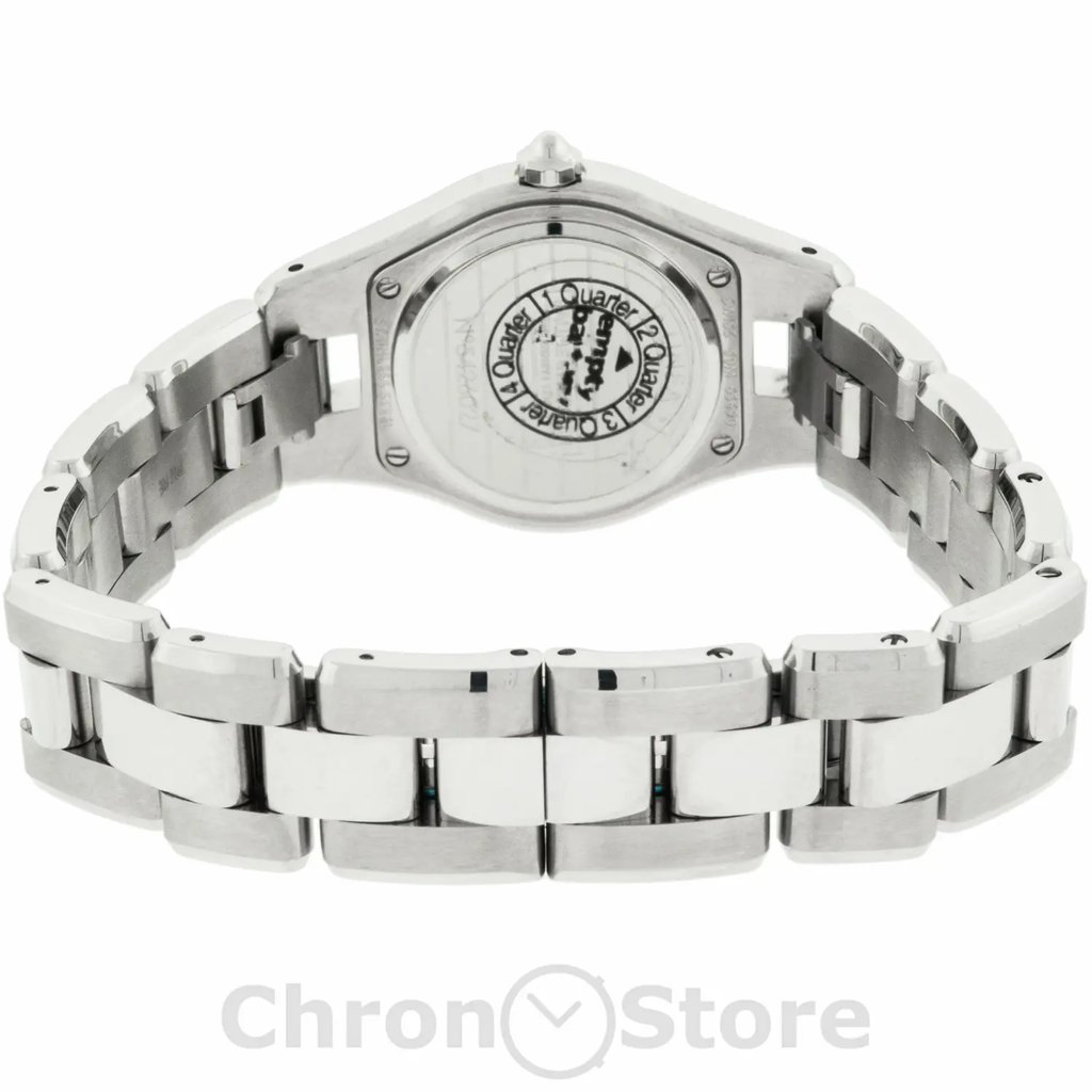 3rd image of Baume & Mercier MOA10010 Wristwatch, Unworn condition