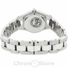 3rd image of Baume & Mercier MOA10010 Wristwatch, Unworn condition