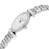 3rd image of Longines L4.241.0.11.6 Wristwatch, DisplayModel condition