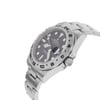 3rd image of Rolex 216570 bk Wristwatch, PreOwned condition