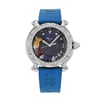 1st image of Chopard 28/8347 Wristwatch, PreOwned condition