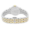 4th image of RAYMOND WEIL 5399-SPS-00657 Wristwatch, PreOwned condition