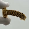 6th image of Rolex Datejust Wristwatch, PreOwned condition