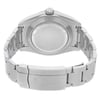 6th image of Rolex 116900 Wristwatch, PreOwned condition