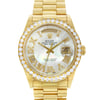 2nd image of Rolex 18038 Wristwatch, PreOwned condition
