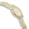 4th image of EBEL 1057902 Wristwatch, PreOwned condition
