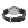 5th image of Bvlgari SD 38 S Wristwatch, PreOwned condition