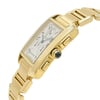 3rd image of Cartier W50005R2 Wristwatch, PreOwned condition